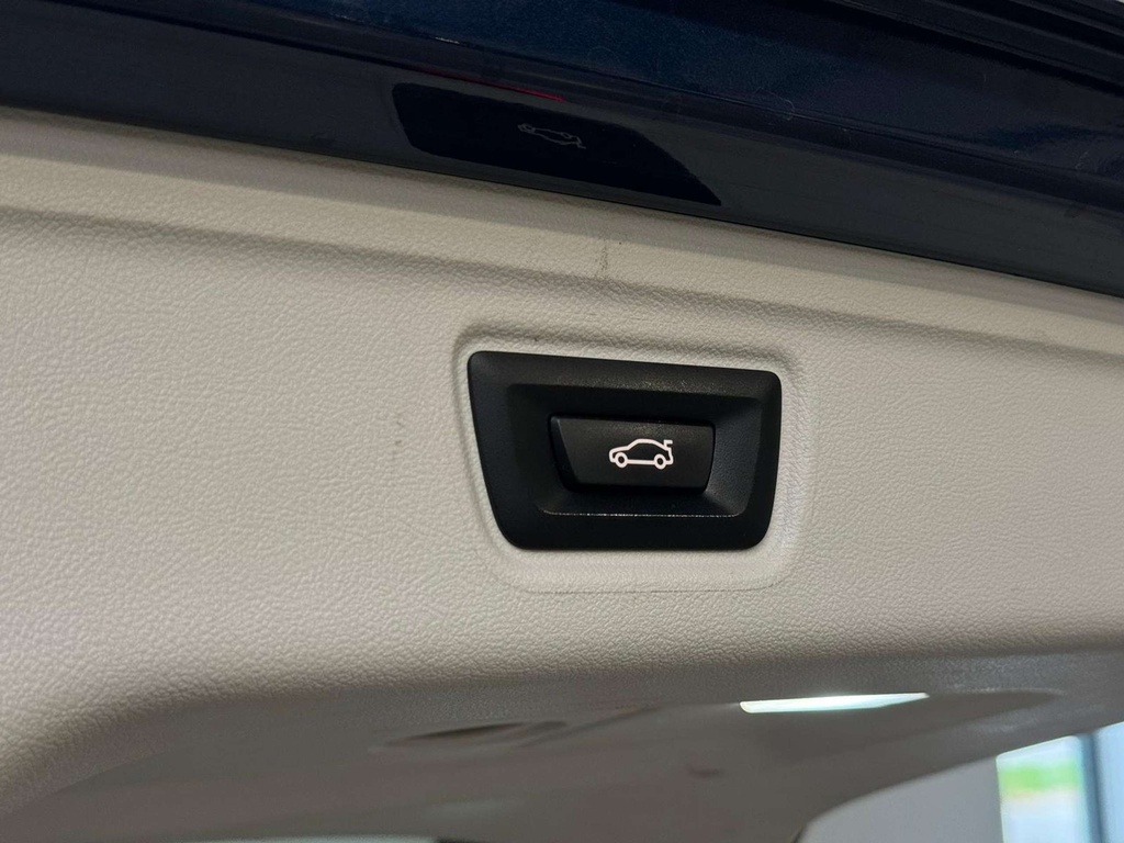 Autoscout Image 30
