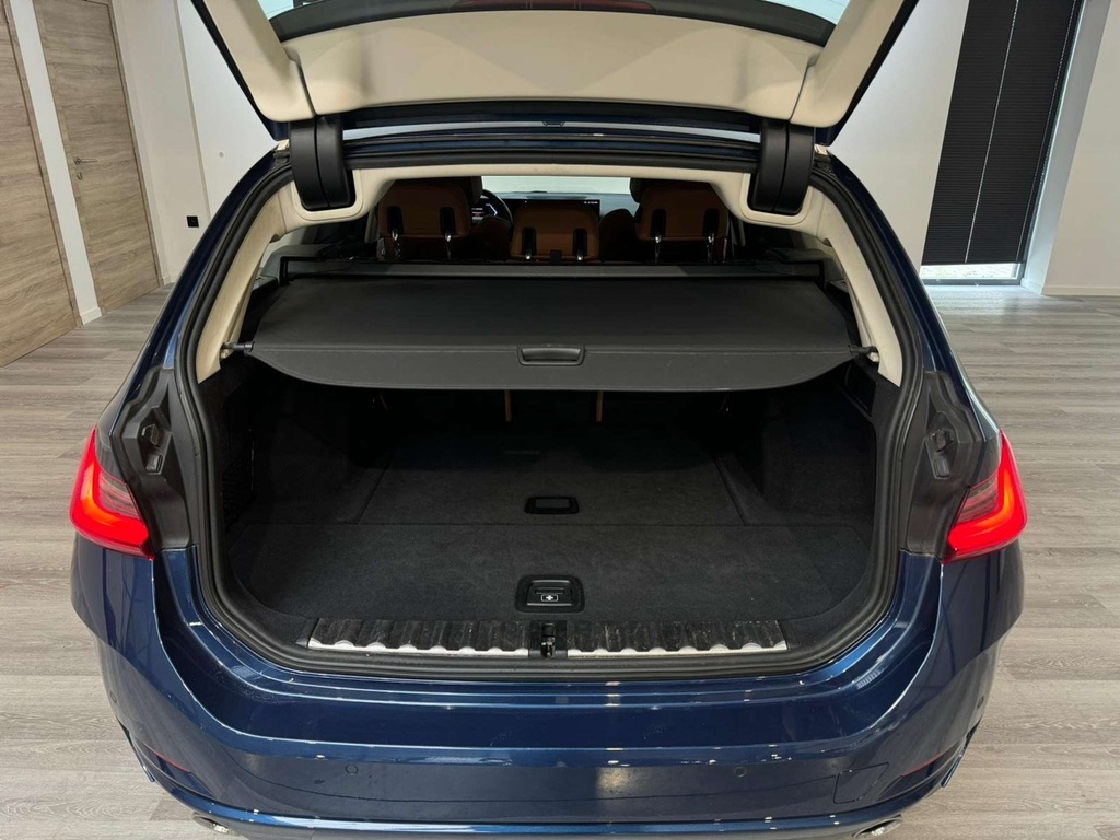Autoscout Image 31