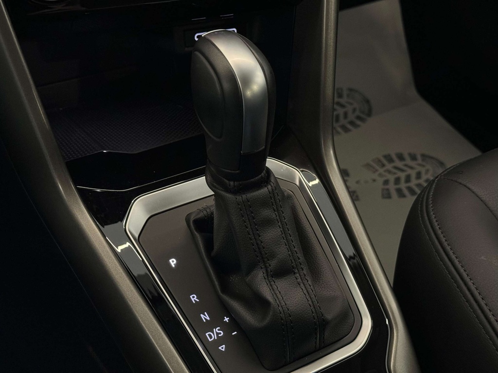 Autoscout Image 17