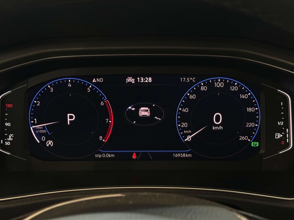 Autoscout Image 18