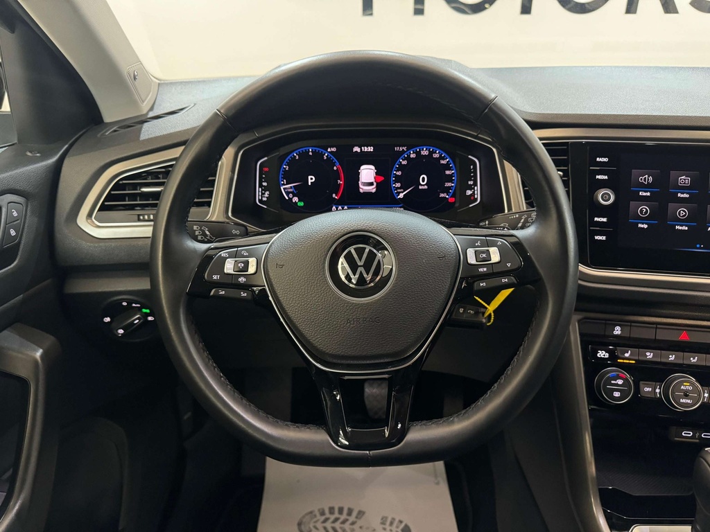 Autoscout Image 19