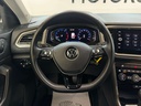 Autoscout Image 19