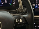 Autoscout Image 21