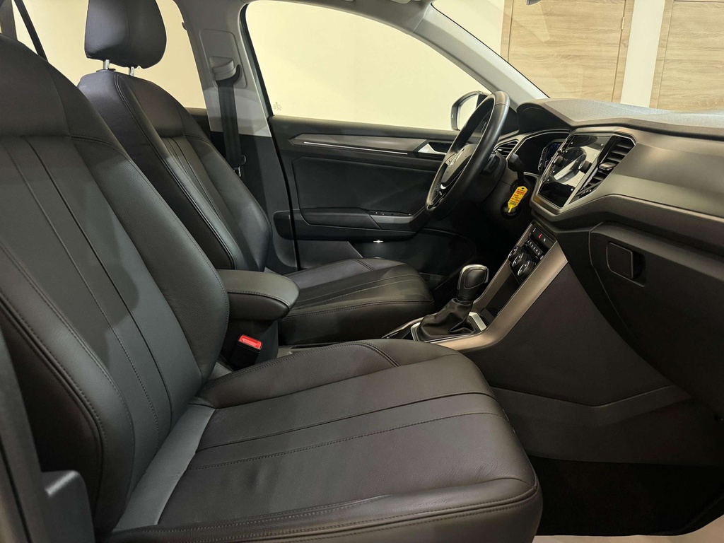 Autoscout Image 22