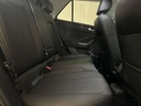 Autoscout Image 24