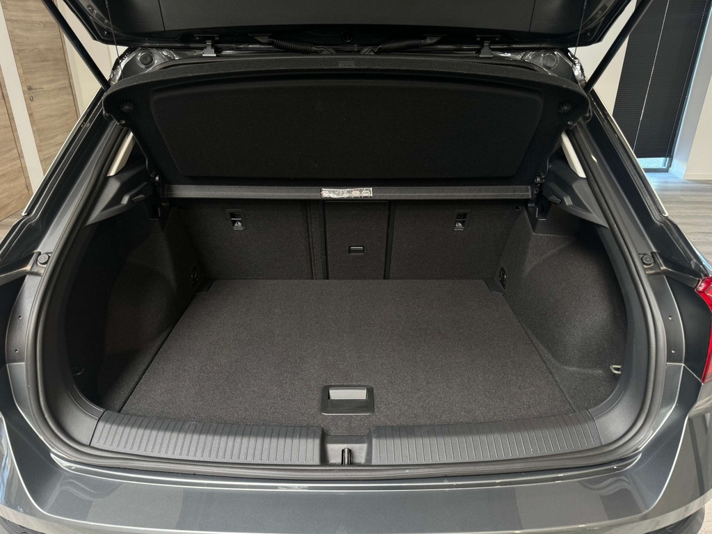 Autoscout Image 25
