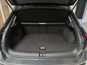Autoscout Image 25