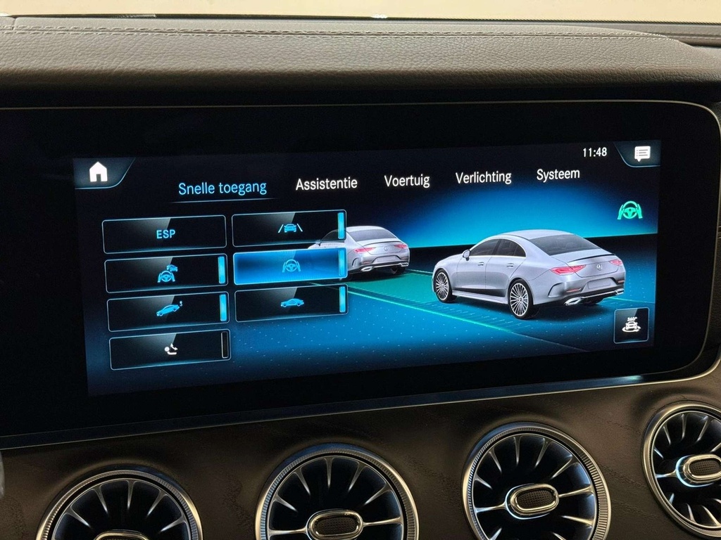 Autoscout Image 16