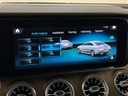 Autoscout Image 16