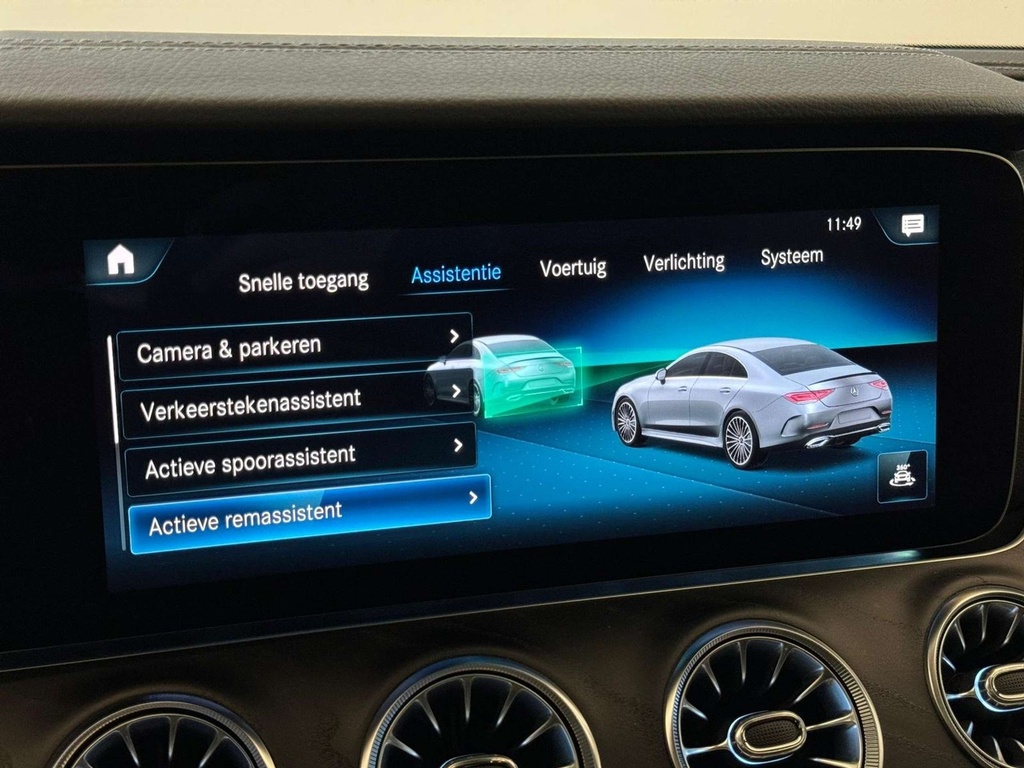 Autoscout Image 17