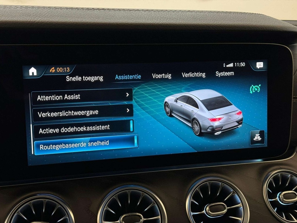 Autoscout Image 18