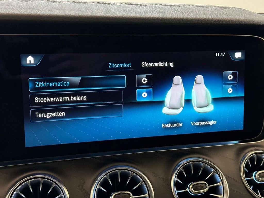 Autoscout Image 19