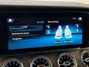 Autoscout Image 19