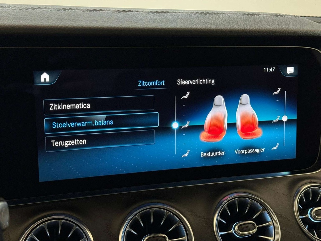 Autoscout Image 20