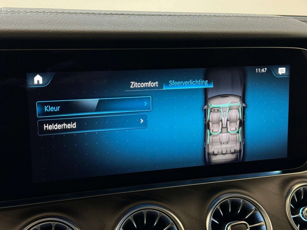 Autoscout Image 21