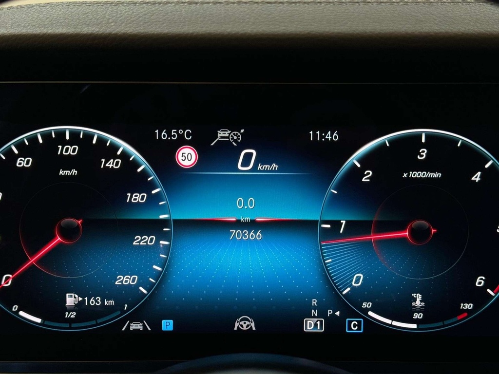 Autoscout Image 22