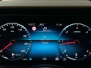 Autoscout Image 22