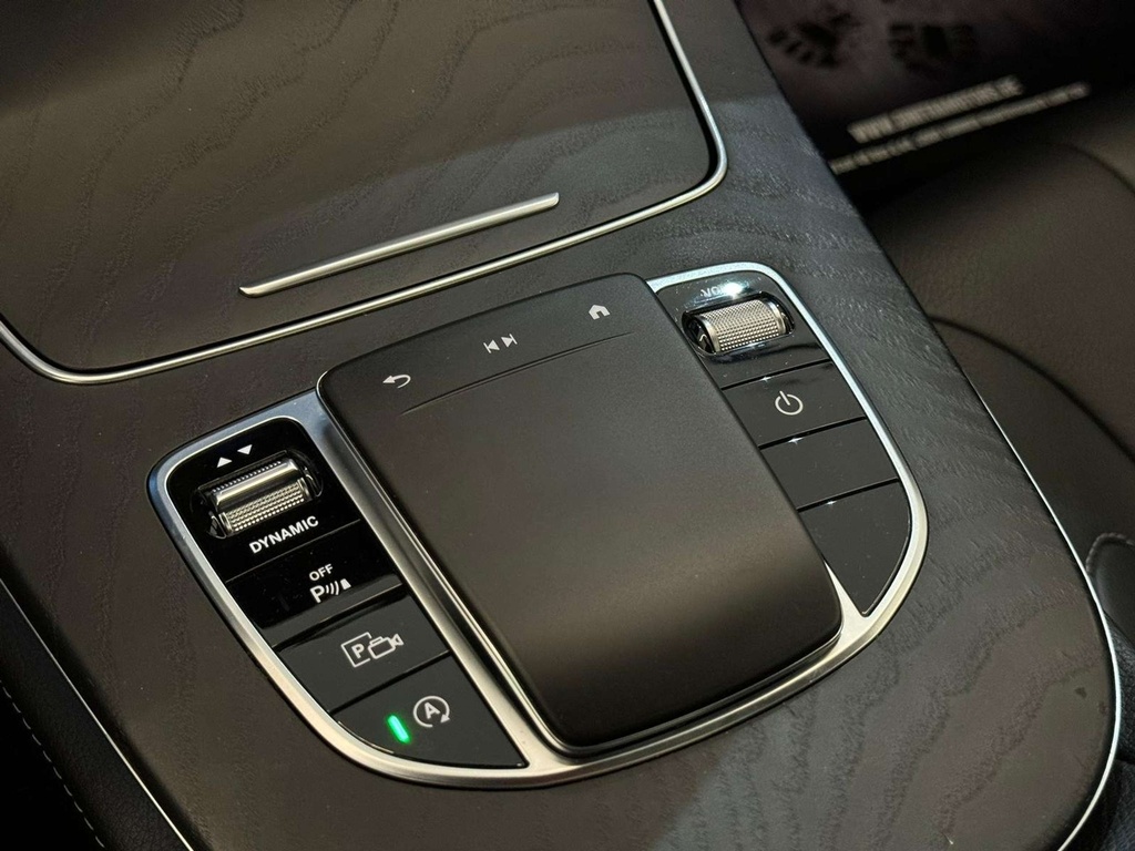 Autoscout Image 24