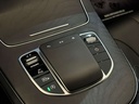 Autoscout Image 24