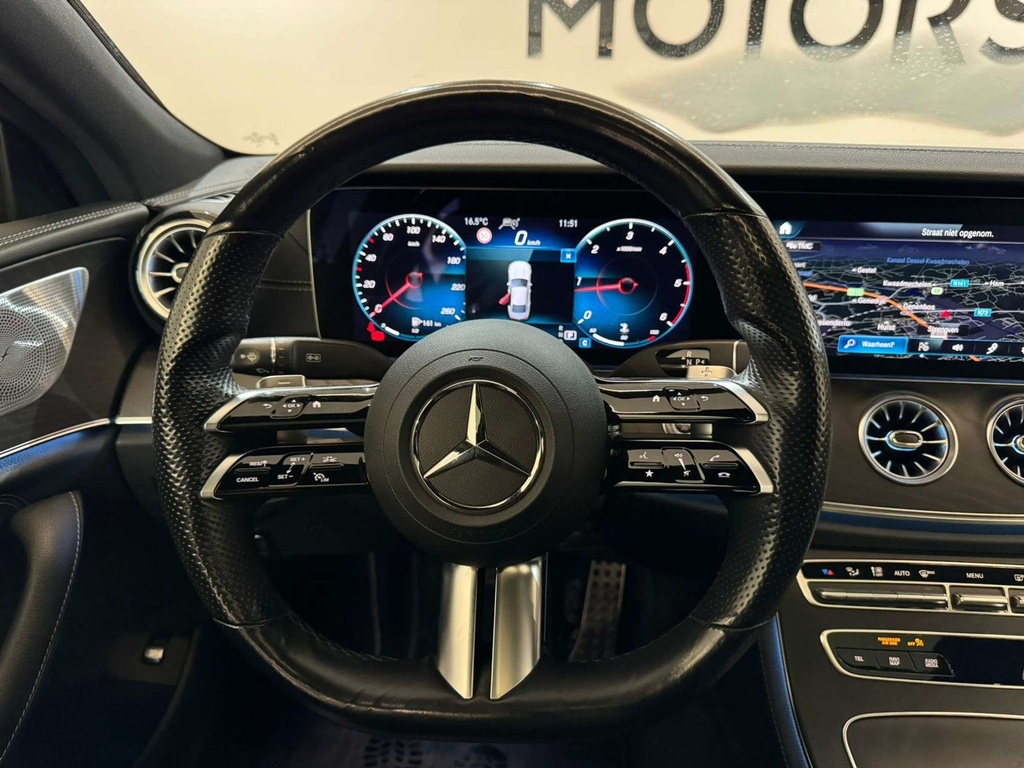 Autoscout Image 25
