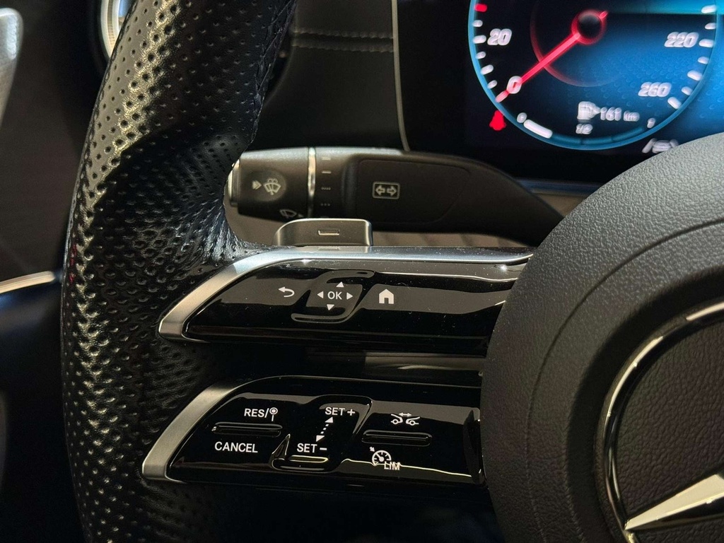 Autoscout Image 26