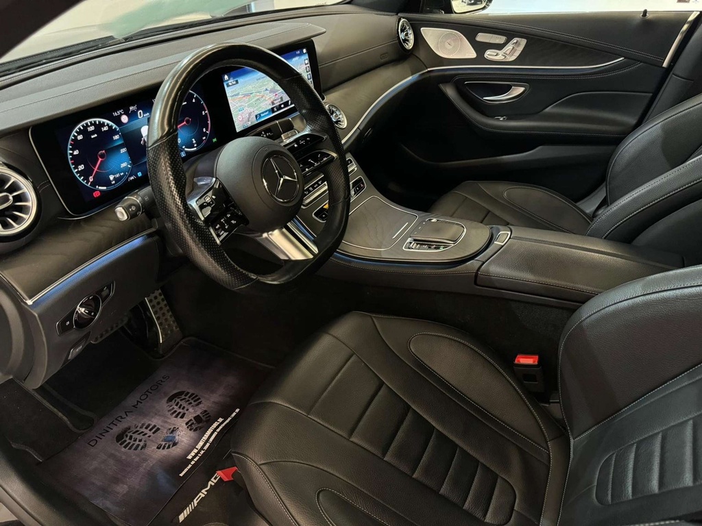 Autoscout Image 28