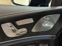 Autoscout Image 30