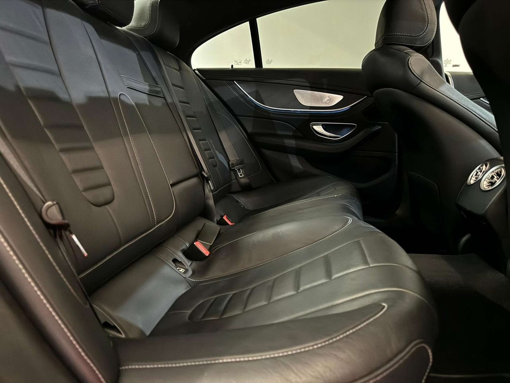 Autoscout Image 31