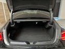 Autoscout Image 34