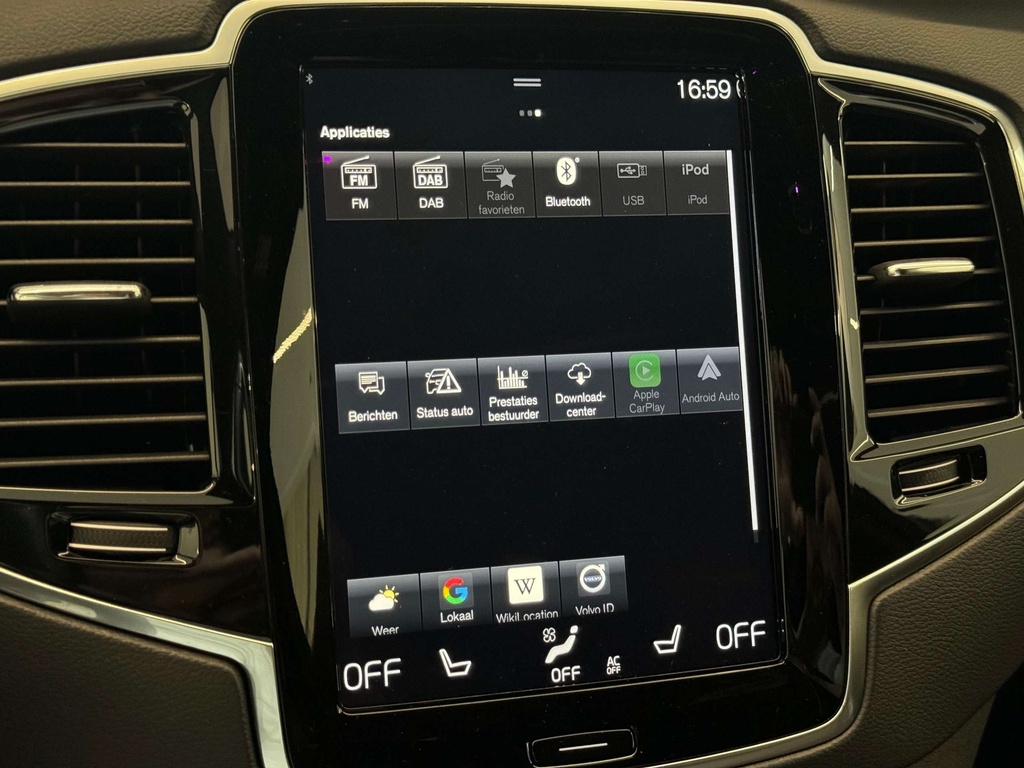 Autoscout Image 16
