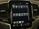 Autoscout Image 16