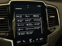 Autoscout Image 17