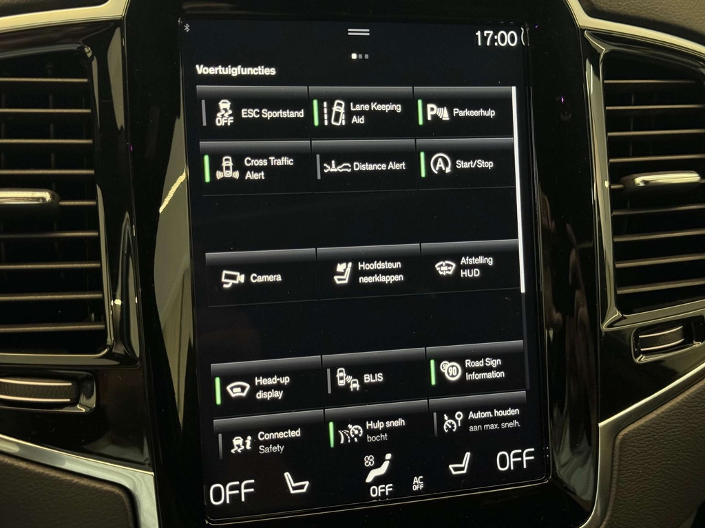 Autoscout Image 18