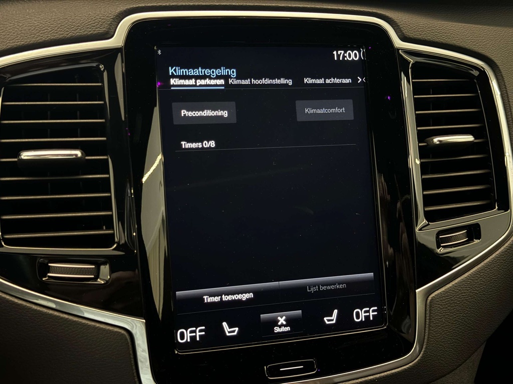 Autoscout Image 19
