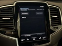 Autoscout Image 19