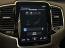 Autoscout Image 20