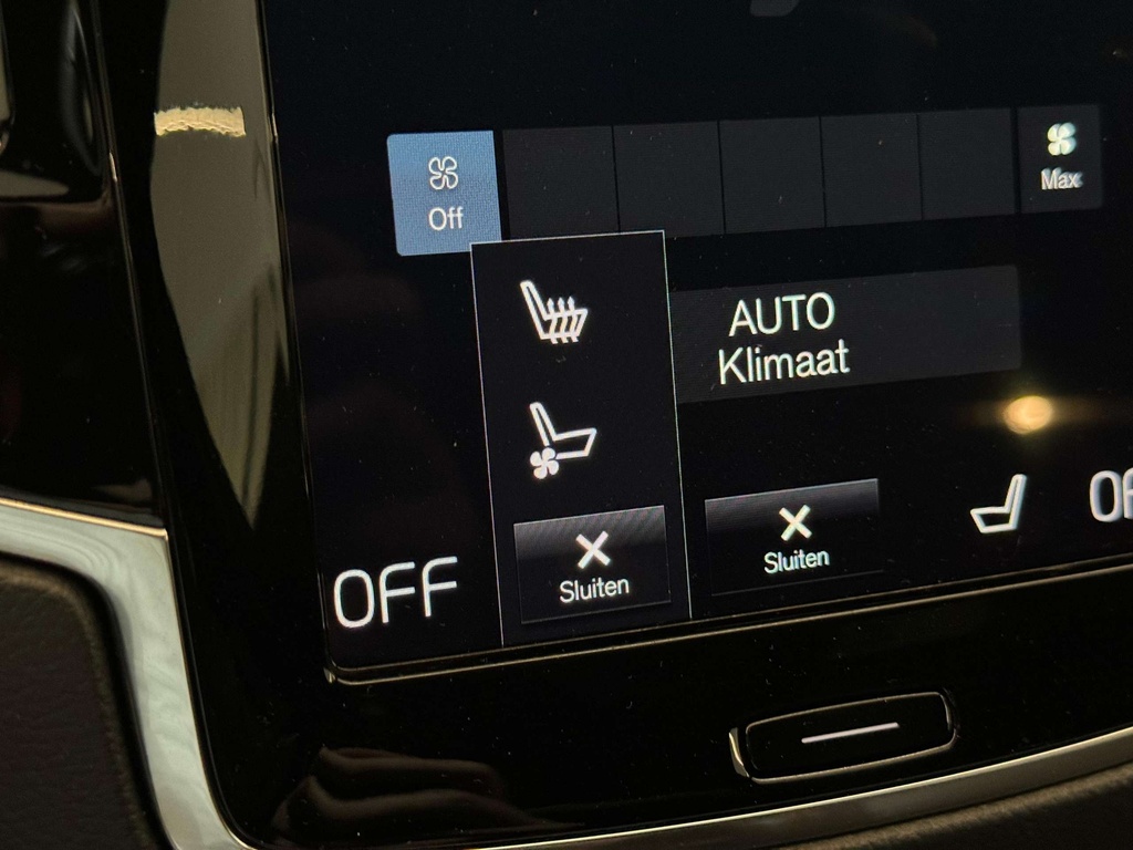 Autoscout Image 21