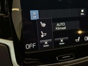 Autoscout Image 21