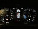 Autoscout Image 23