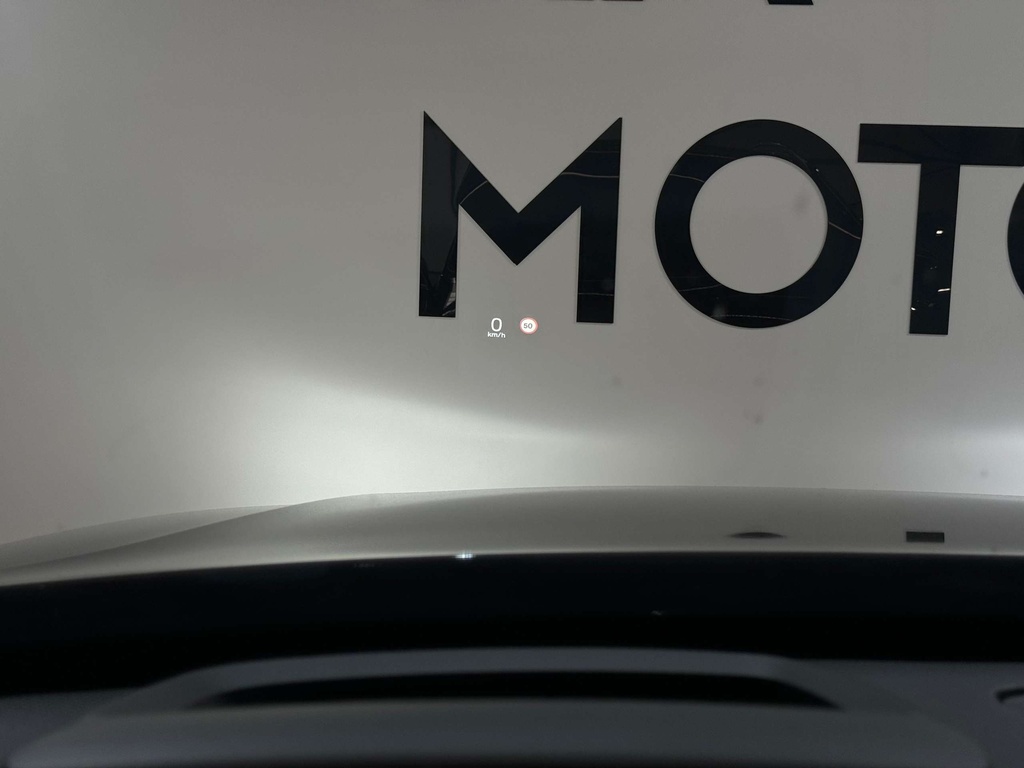Autoscout Image 24