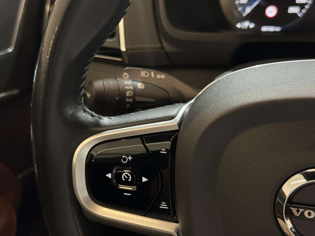 Autoscout Image 26