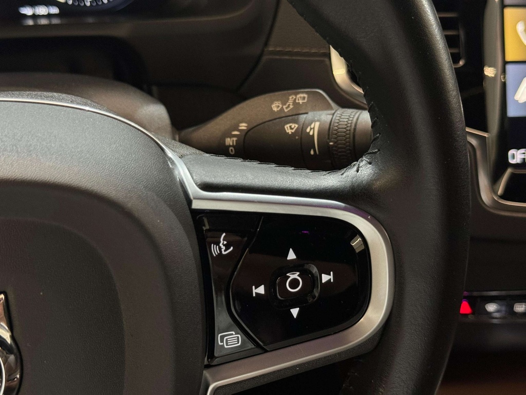 Autoscout Image 27