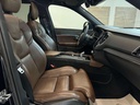 Autoscout Image 28