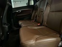 Autoscout Image 31