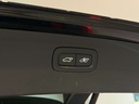 Autoscout Image 34