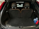 Autoscout Image 35