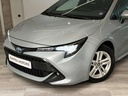 Autoscout Image 4