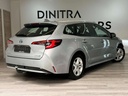 Autoscout Image 7