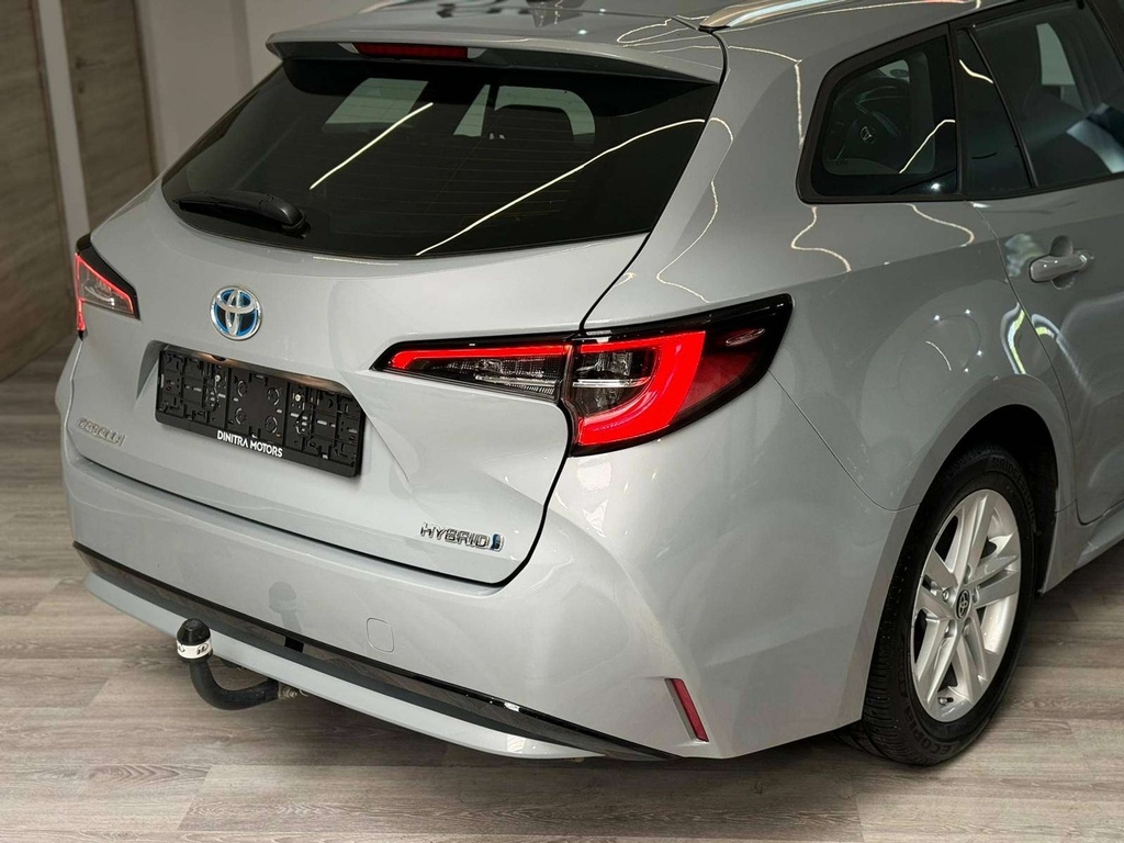 Autoscout Image 8