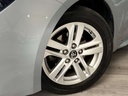 Autoscout Image 9